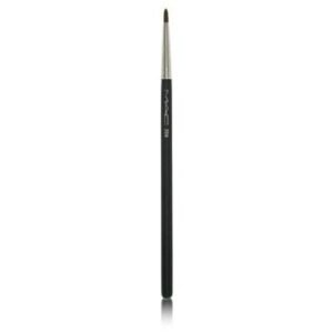 MAC                
                


                
                Eyeliner Brush #209 –