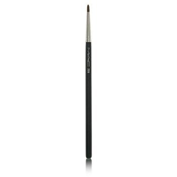 MAC                
                


                
                Eyeliner Brush #209 -