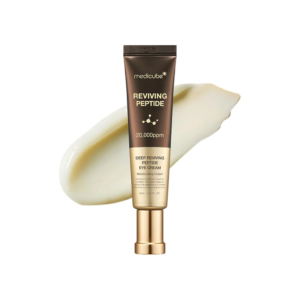 Medicube Deep Lifting Peptide Eyecream For Face 30ml