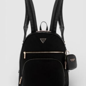 Power play ii large tech backpack