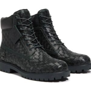 Timberland Men’s Premium 6-Inch Boot