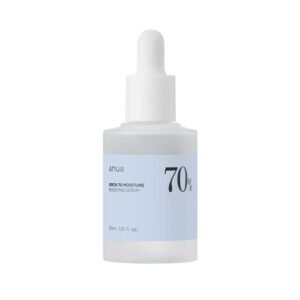 Anua Birch Moisture Boosting Serum 30ml