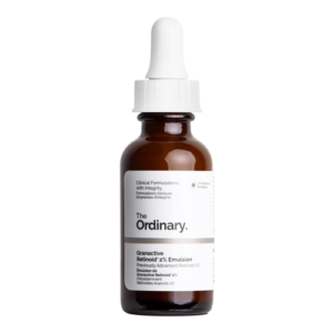 Granactive Retinoid 2% Emulsion