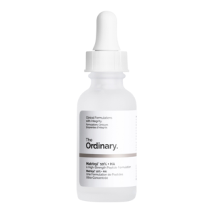 Matrixyl 10% + Ha