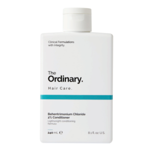Behentrimonium Chloride 2% Conditioner