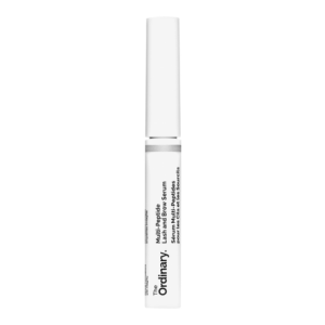 Multi-Peptide Lash And Brow Serum