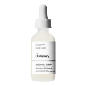 Multi-Peptide + HA Serum