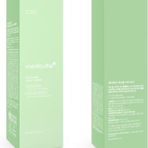 Medicube Exosome Cica Toner 210ml