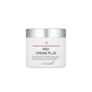 Medicube Red Cream 2.0 Plus 100ml