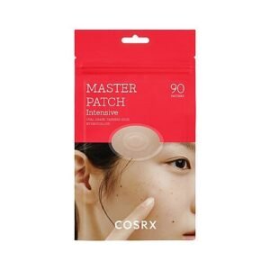 Cosrx Master Patch Intensive
