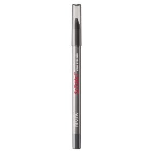 Revlon So Fierce Vinyl Eyeliner Charcoal