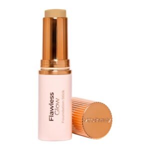 MCoBeauty Flawless Glow Foundation Stick 6 Natural Medium