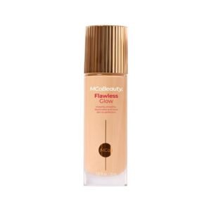 MCoBeauty Flawless Glow Luminous Skin Filter 2 Fair