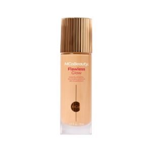 MCoBeauty Flawless Glow Luminous Skin Filter 2.5 Fair