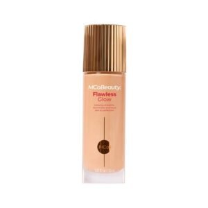 MCoBeauty Flawless Glow Luminous Skin Filter 3 Light