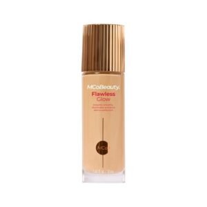 MCoBeauty Flawless Glow Luminous Skin Filter 3.5 Light/Medium