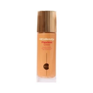 MCoBeauty Flawless Glow Luminous Skin Filter 5 Natural Medium