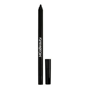 MCoBeauty Line & Define Kohl Eyeliner Intense Black
