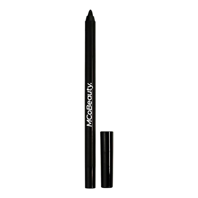 MCoBeauty Line & Define Kohl Eyeliner Intense Black