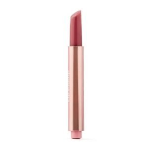 McoBeauty Lip Plump 4-in-1 Hydrating Lacquer Emily – Nude Pink