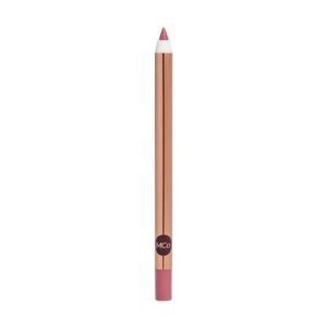 MCoBeauty Perfect Pout Lip Liner Cheeky Chat NEW