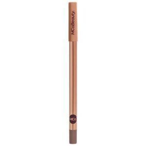 MCoBeauty Perfect Pout Lip Liner Flirty Cocoa