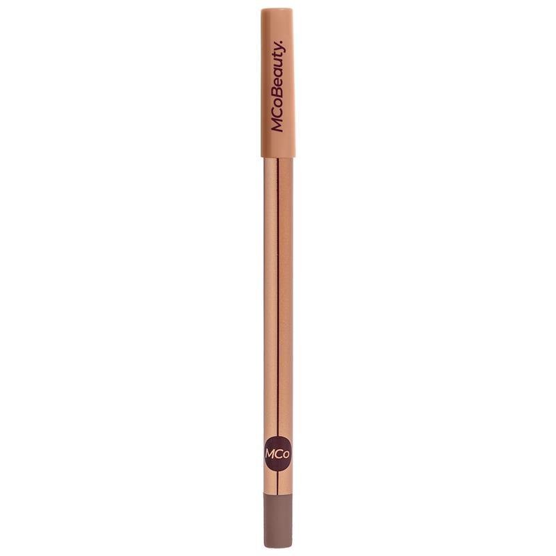 MCoBeauty Perfect Pout Lip Liner Flirty Cocoa