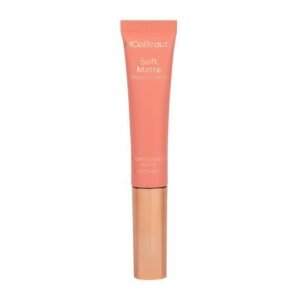 MCoBeauty Soft Matte Beauty Wand Cosmopolitan Blush