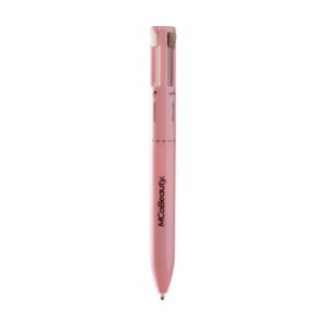 MCoBeauty Super Pen 4-in-1 Liner