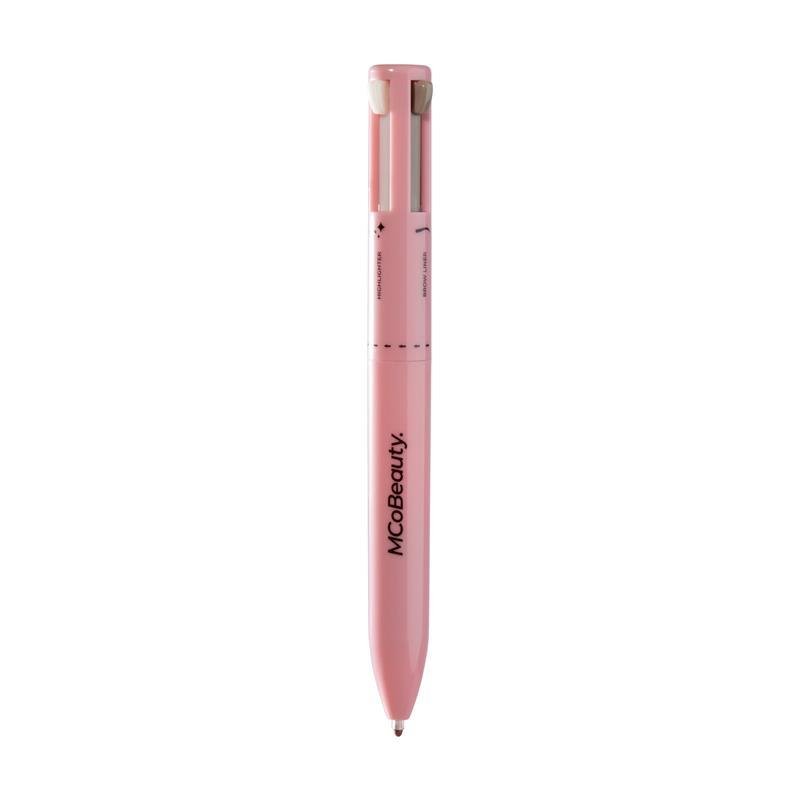 MCoBeauty Super Pen 4-in-1 Liner