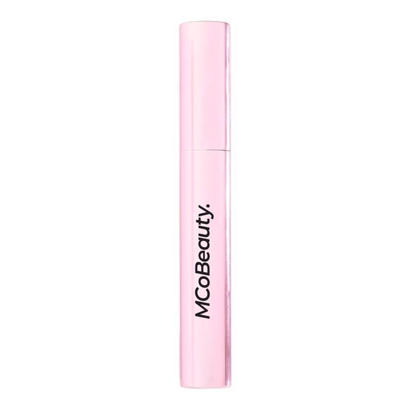 MCoBeauty Ultra Curl Mascara Black-Brown