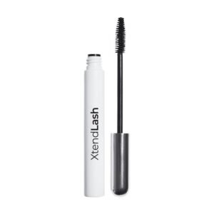MCoBeauty XtendLash Mascara