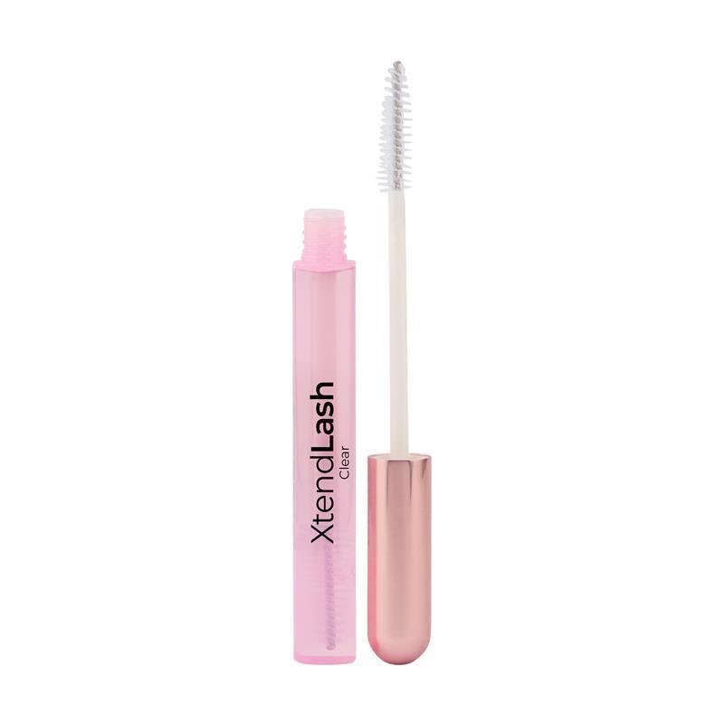 MCoBeauty XtendLash Mascara Clear