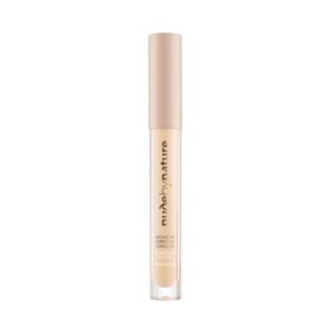 Nude by Nature Anti-Ageing Correcting Concealer 01 Ivory
