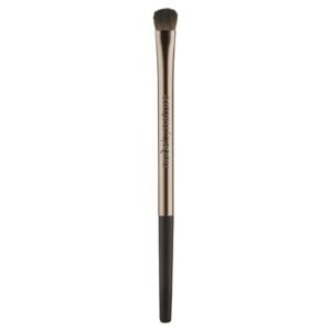 Nude By Nature Base Shadow Brush 14 NEW