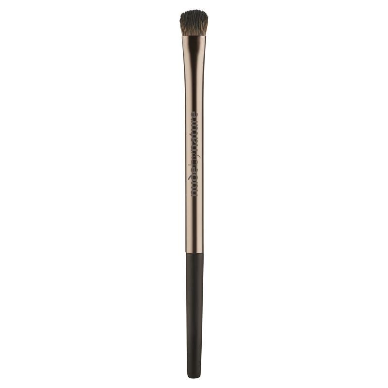 Nude By Nature Base Shadow Brush 14 NEW