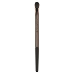 Nude By Nature Concealer Brush 01 NEW