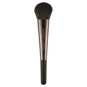Nude By Nature Contour Brush 04 NEW