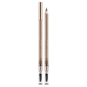 Nude By Nature Defining Brow Pencil 01 Blonde