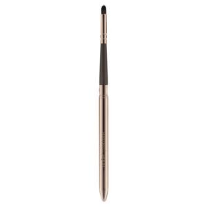 Nude by Nature Lip Brush 23