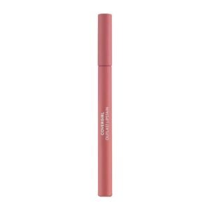 Covergirl Outlast Lipstain  #010 Sugey Girl