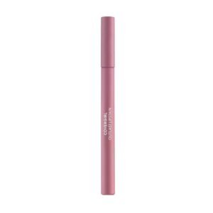 Covergirl Outlast Lipstain #020 Admire