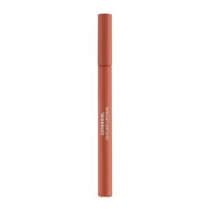 Covergirl Outlast Lipstain #35 Canyon
