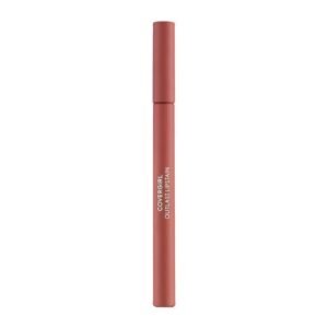 Covergirl Outlast Lipstain #65 Natural Blush