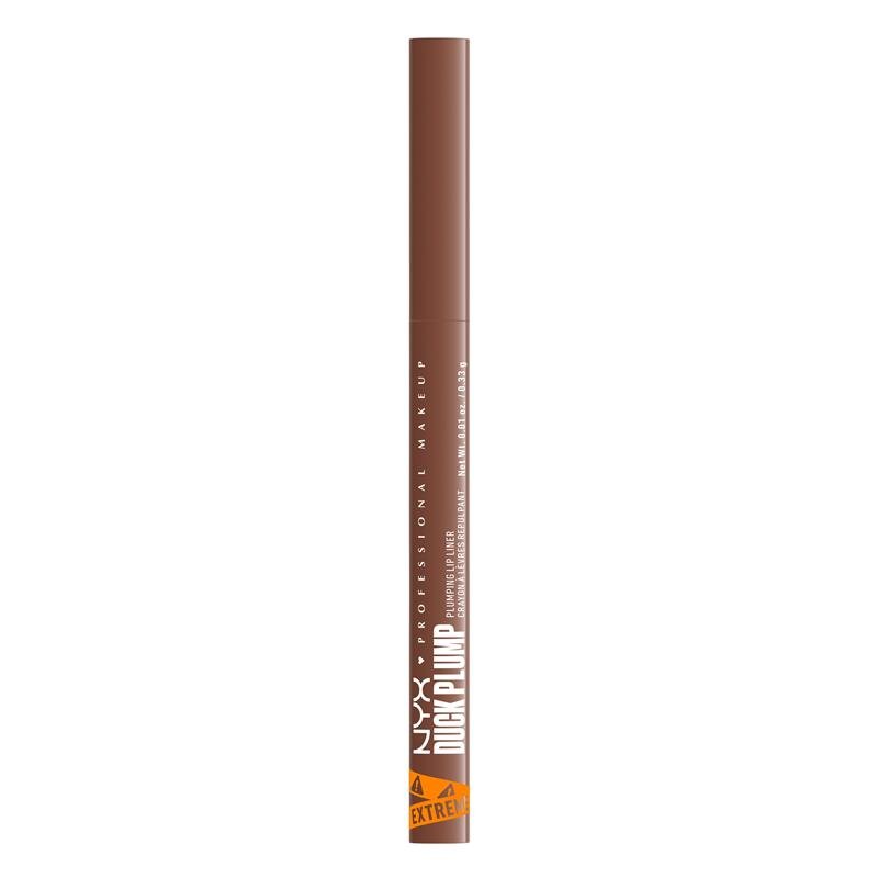 NYX Duck Plumping Liner Beige Boost