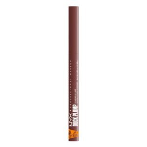 NYX Duck Plumping Liner Dash O Cocoa