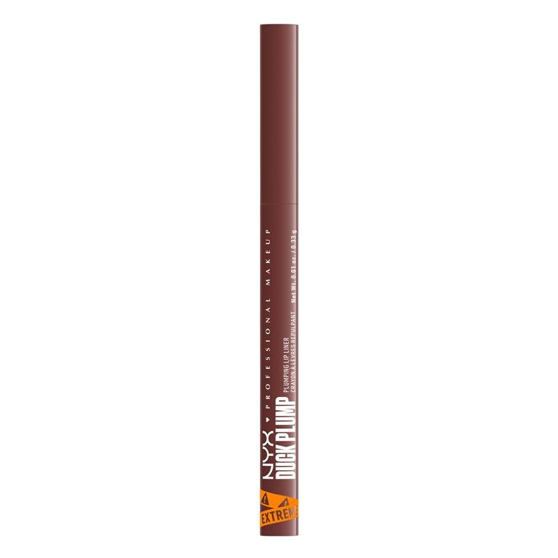 NYX Duck Plumping Liner Dash O Cocoa