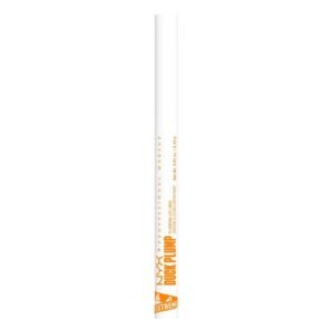 NYX Duck Plumping Liner Ducking Clear