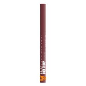 NYX Duck Plumping Liner Fill Em In