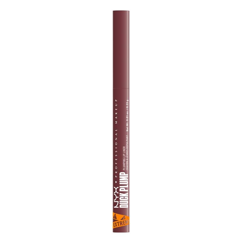NYX Duck Plumping Liner Fill Em In